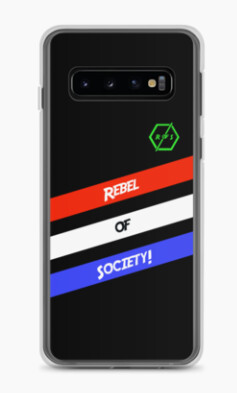 Samsung Phone Case