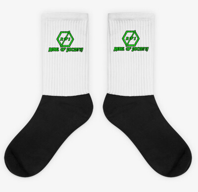 Footwear