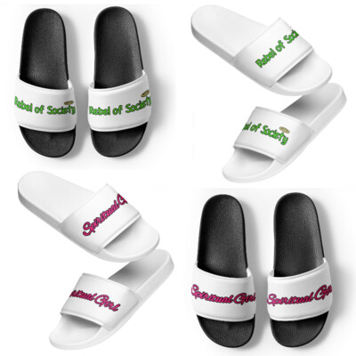 Footwear