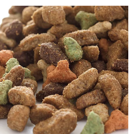 Wellness Pet Treat 1 month supply