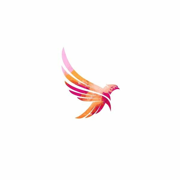 Online Store