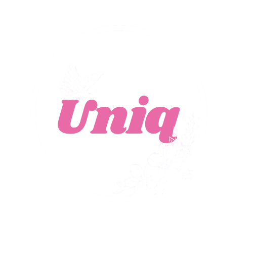 Uniq