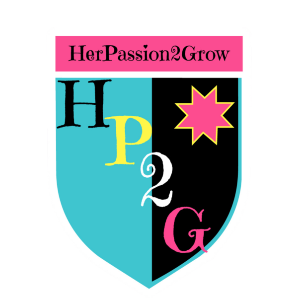 HerPassion2Grow Academy