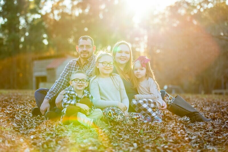 Mini Session