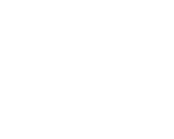 FeelingGoodYou.com