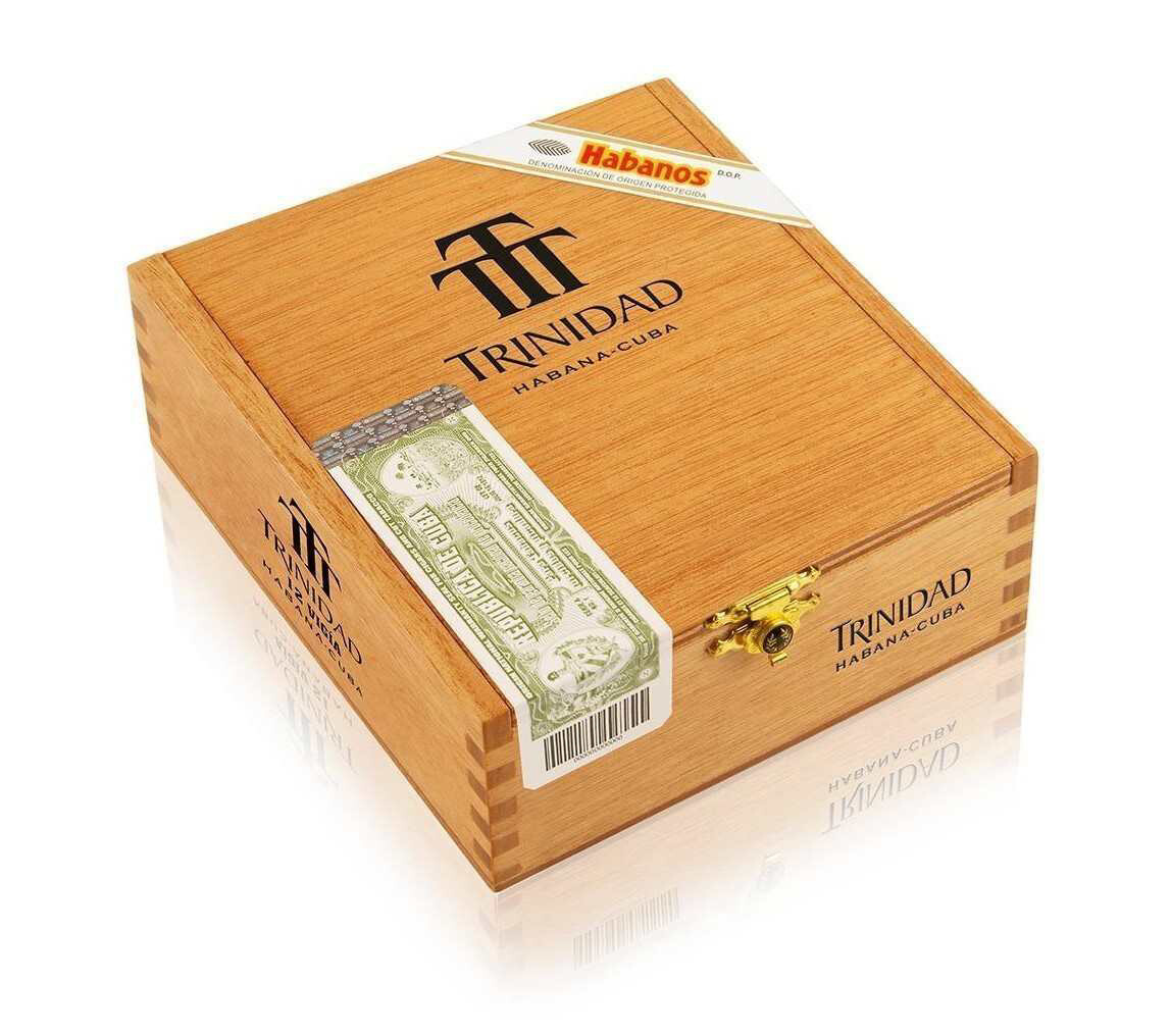 TRINIDAD Vigia (12)