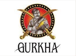 Gurkha