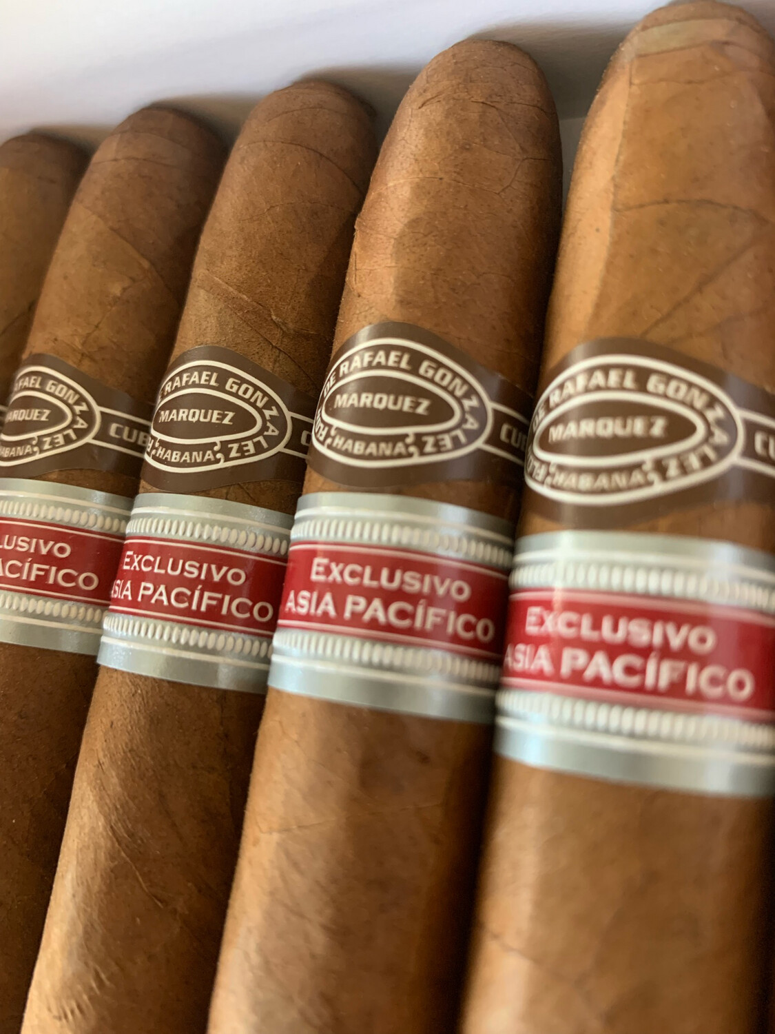 Rafael González 88 Edición Regional Asia Pacifico 2016 