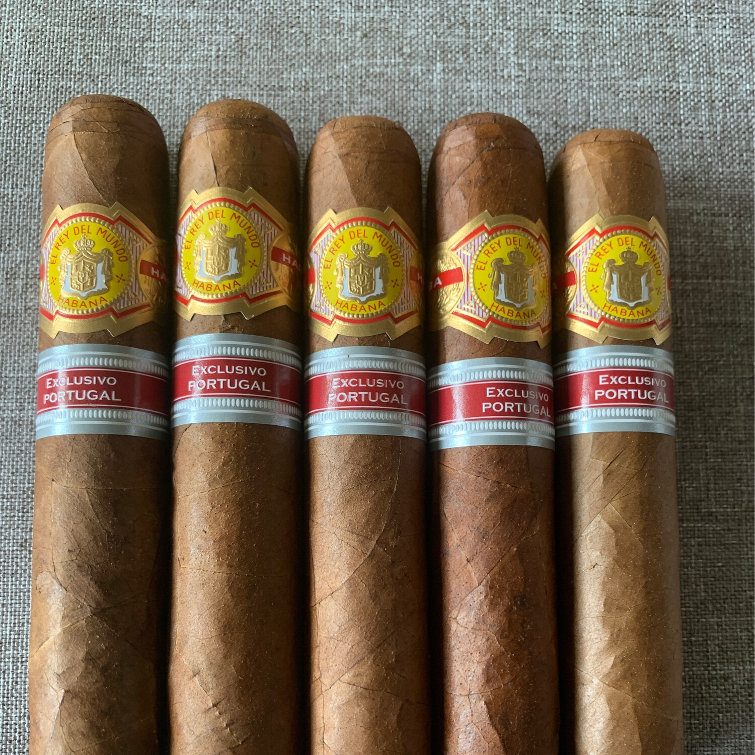 El Rey del Mundo Templários Edición Regional Portugal Regional Edition Series