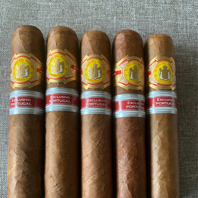 El Rey del Mundo Templários Edición Regional Portugal Regional Edition Series