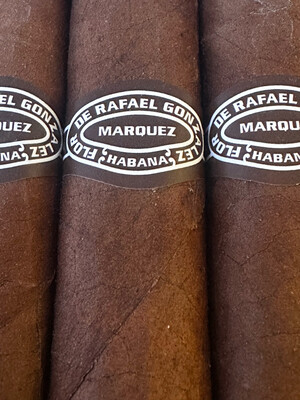 Rafael Gonzalez Petit Coronas 2016