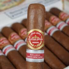 Juan Lopez SELECCIÓN SUPERBA (ER GRAN BRETAÑA 2016)