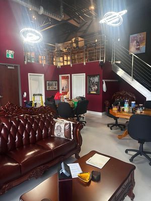 King Edward VII  PRIVATE CLUB DIAMOND V.I.P. membership Fee - 2026 full year