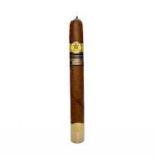 TRINIDAD CABILDOS PREMIER EDICION LIMITADA 2024 CIGAR
