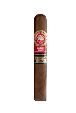 H.Upmann Magnum Finite 2024 LE