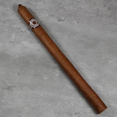 Montecristo Especiales #1