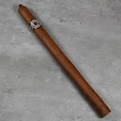Montecristo Especiales #1