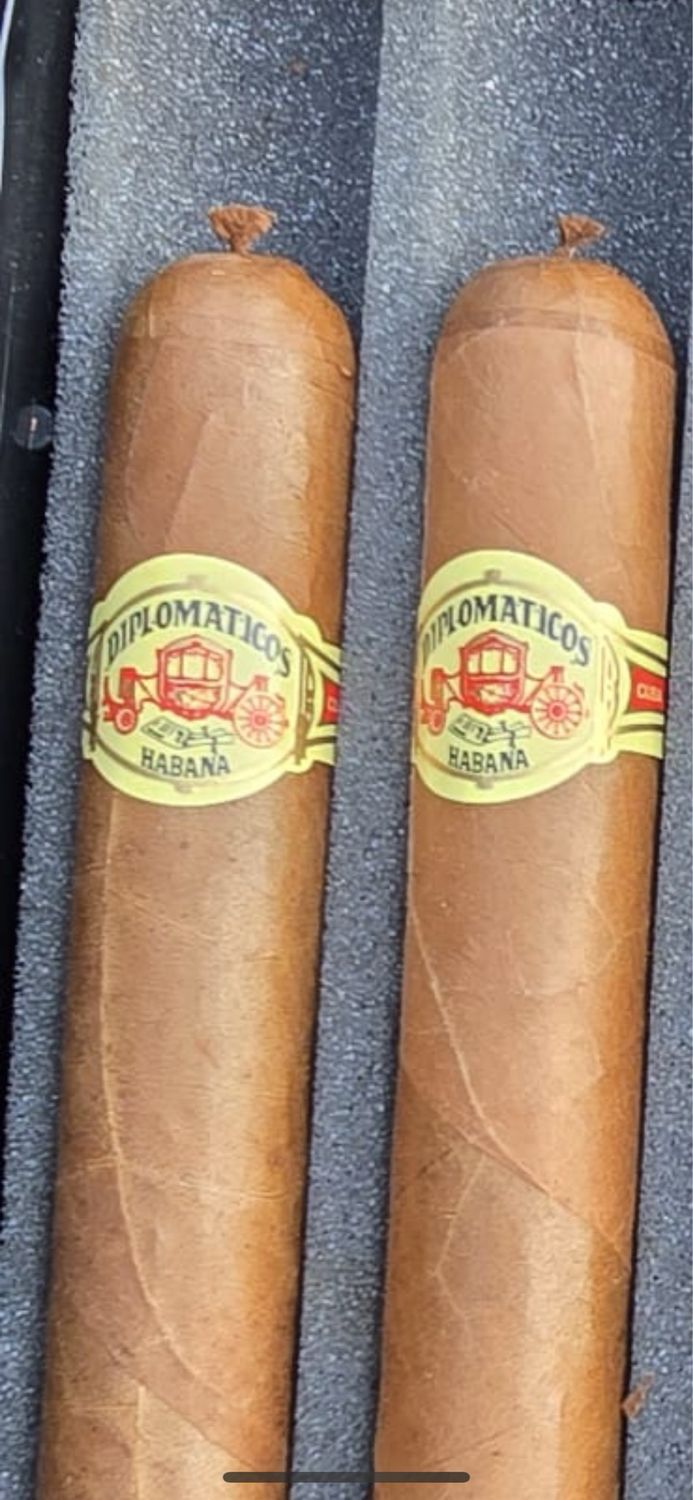 Diplomaticos Cancilleres Centrofinos