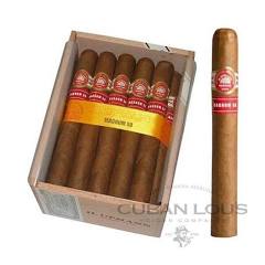 H.Upmann Magnum 50 | Cuban Cigars