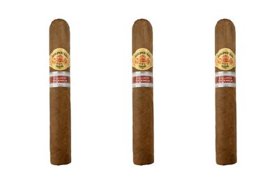 Diplomaticos Ammunition Edicion Regional PHOENICIA