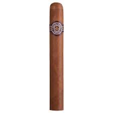 Montecristo No.4