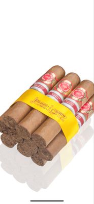 Juan López Cincuenta y Cuatro Special EŠPANA Magnum 54 Numbered single