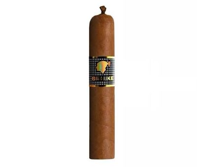 Cohiba Behike52 single
