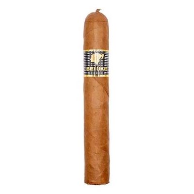 COHIBA Behike54 single 