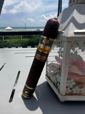 Cohiba 55th ANIVERSARIO Edition LIMITADA 2021 singles 