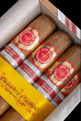 Juan Lopez Cincuenta y Cuetro Editionsl Rigionale España