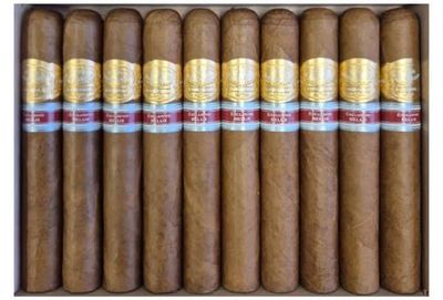 POR LARRAÑAGA IGNACIOS EDICIÓN REGIONAL BELUX