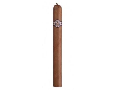 Montecristo Especiales No.2