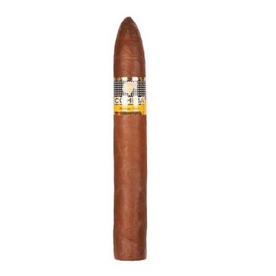 Cohiba Pyramid extra