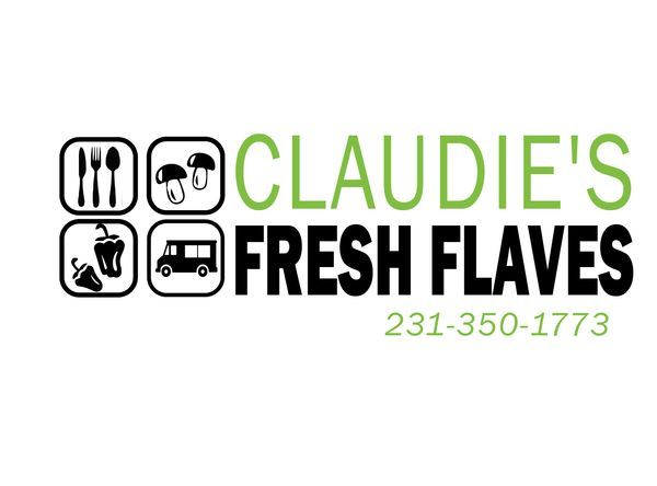 Claudie's Fresh Flaves