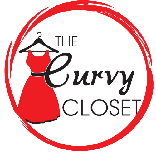 The Curvy Closet