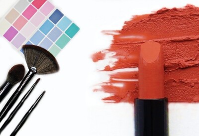 PAKIET 3: Analiza Kolorystyczna + Makijaż + Lip Experience (elektroniczna karta prezentowa) PAKIET 3: Analiza Kolorystyczna + Makijaż + Lip Experience (elektroniczna karta prezentowa)