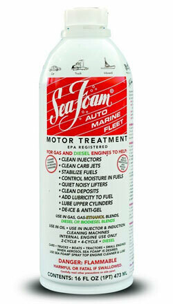 How to use fuel injector