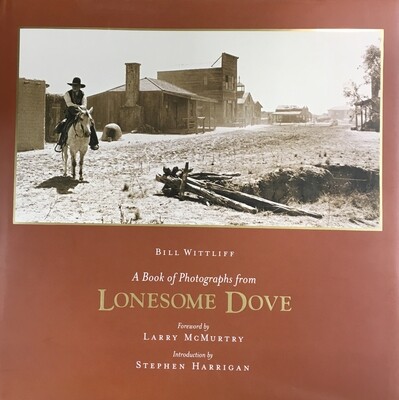 books like lonesome dove books like lonesome dove
