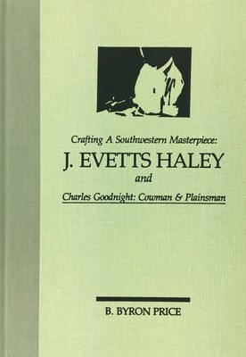 Crafting a Southwestern Masterpiece 