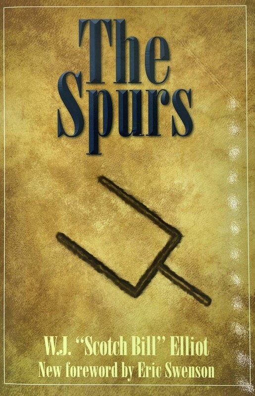 The Spurs