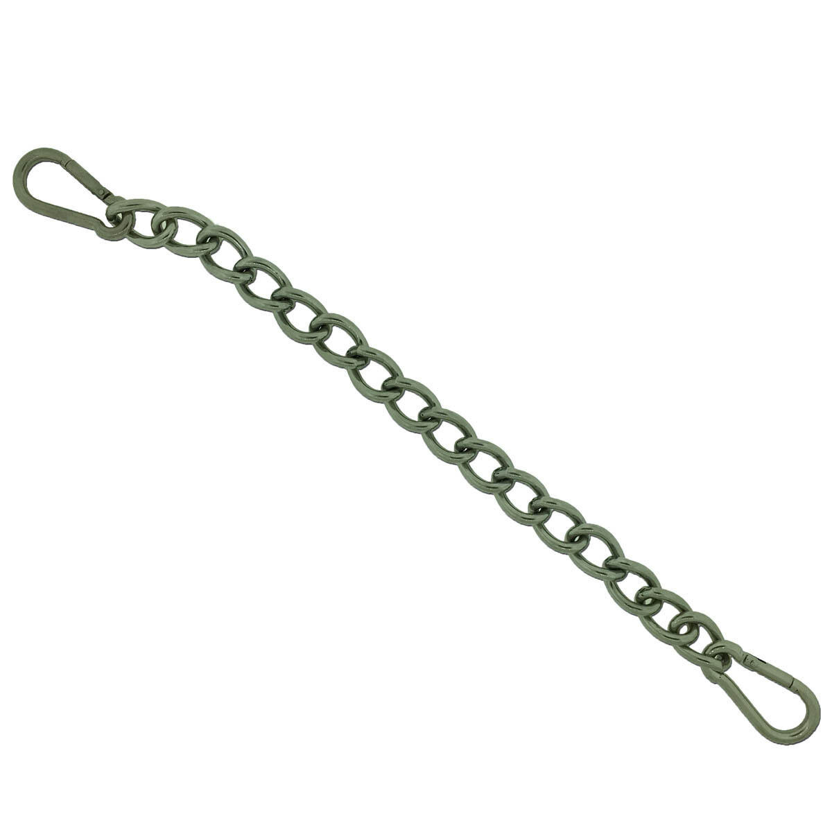 77-3145 Curb Chain with Quick Link