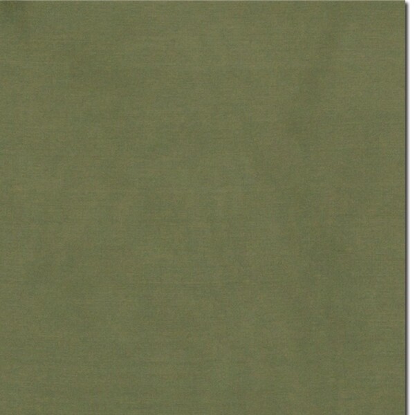 Sage Solid XS Wild Rag