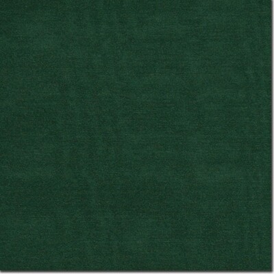 Forest Green Solid Wild Rag