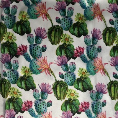 Cactus M&amp;F Wild Rag