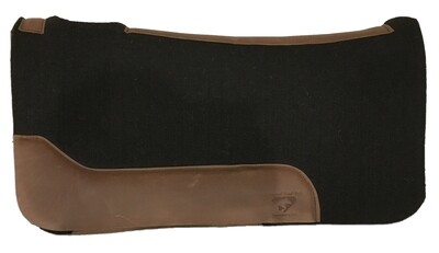 BG15 1&quot; Black Gold Performance  Pad  30x30