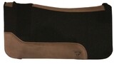 BG24 3/4 contoured Performance Pad w/cutouts