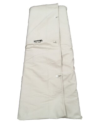 Bedroll Tarp