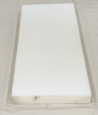 Foam Bedroll Mattress