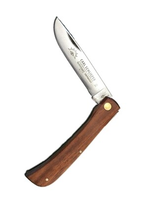 Clodbuster Wood