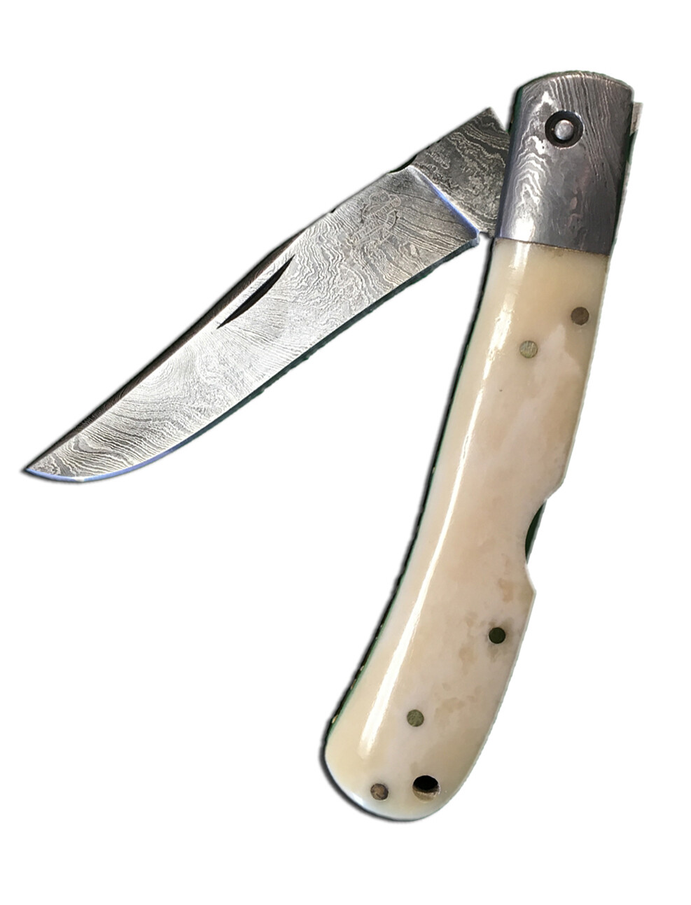  5060-B Large Single Blade